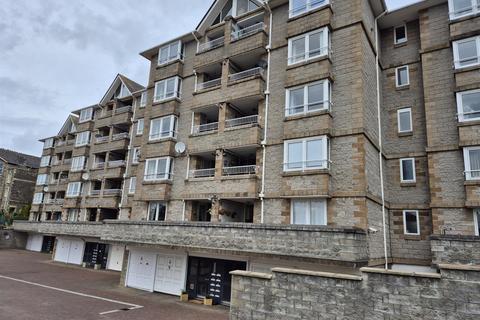2 bedroom flat for sale, Highbury Road, Weston-Super-Mare BS23