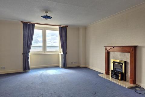 2 bedroom flat for sale, Highbury Road, Weston-Super-Mare BS23