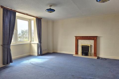 2 bedroom flat for sale, Highbury Road, Weston-Super-Mare BS23