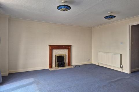 2 bedroom flat for sale, Highbury Road, Weston-Super-Mare BS23