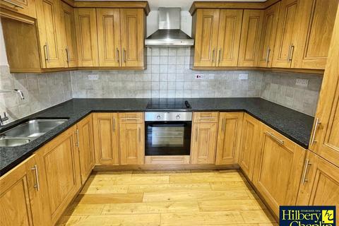 2 bedroom apartment for sale, Cranham Road, Hornchurch, RM11