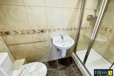 2 bedroom apartment for sale, Cranham Road, Hornchurch, RM11