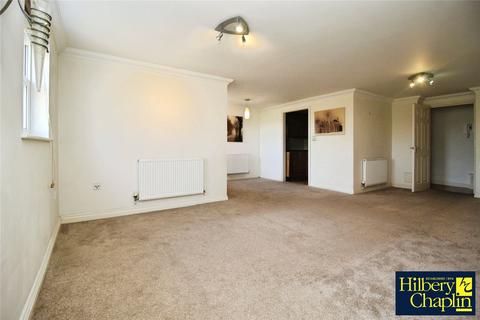 2 bedroom apartment for sale, Cranham Road, Hornchurch, RM11