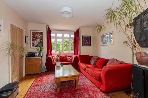 4 bedroom semi-detached house for sale, Fernbank Road, Ascot, Berkshire