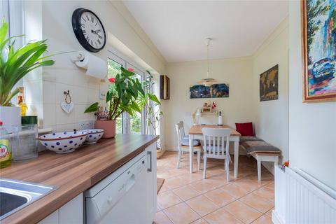 4 bedroom semi-detached house for sale, Fernbank Road, Ascot, Berkshire