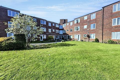 1 bedroom retirement property for sale, Poole