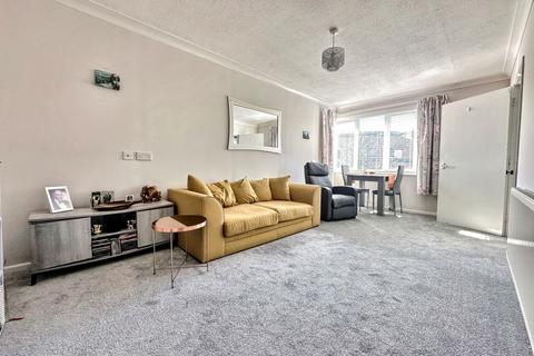 1 bedroom retirement property for sale, Poole