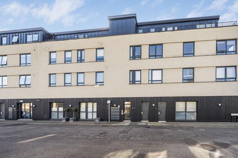 2 bedroom apartment for sale, Argyle House, Richmond
