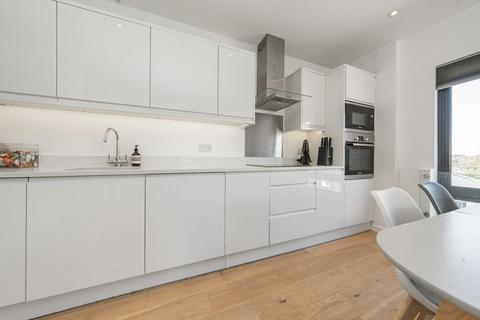 2 bedroom apartment for sale, Argyle House, Richmond