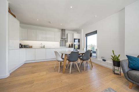 2 bedroom apartment for sale, Argyle House, Richmond