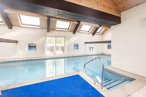 7 bedroom detached house for sale, Coltishall