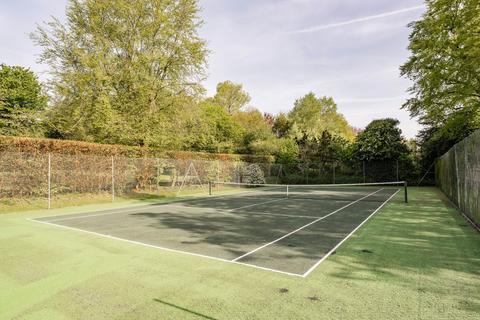 7 bedroom detached house for sale, Coltishall
