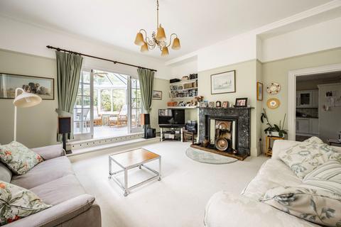 7 bedroom detached house for sale, Coltishall