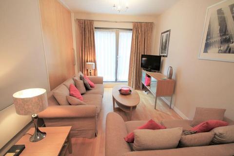 2 bedroom apartment for sale, Lower Byrom Street, Manchester M3