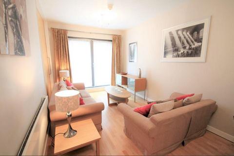 2 bedroom apartment for sale, Lower Byrom Street, Manchester M3