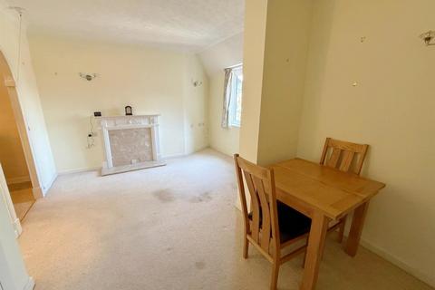2 bedroom retirement property for sale, Alcester Road, Stratford-upon-Avon