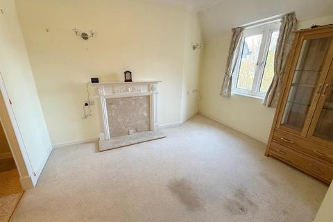 2 bedroom retirement property for sale, Alcester Road, Stratford-upon-Avon