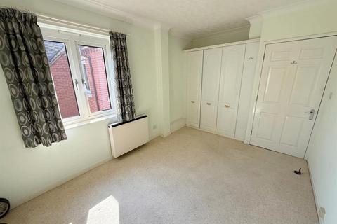 2 bedroom retirement property for sale, Alcester Road, Stratford-upon-Avon