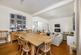 Additional image 11 of Grove Hall Court, Hall Road, St John's Wood, London, NW8