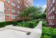 Additional image 13 of Grove Hall Court, Hall Road, St John's Wood, London, NW8