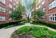 Additional image 14 of Grove Hall Court, Hall Road, St John's Wood, London, NW8