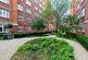 Additional image 15 of Grove Hall Court, Hall Road, St John's Wood, London, NW8