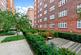 Additional image 16 of Grove Hall Court, Hall Road, St John's Wood, London, NW8
