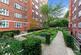 Additional image 17 of Grove Hall Court, Hall Road, St John's Wood, London, NW8