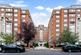 Additional image 18 of Grove Hall Court, Hall Road, St John's Wood, London, NW8