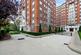 Additional image 19 of Grove Hall Court, Hall Road, St John's Wood, London, NW8