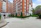 Additional image 20 of Grove Hall Court, Hall Road, St John's Wood, London, NW8