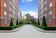Additional image 21 of Grove Hall Court, Hall Road, St John's Wood, London, NW8