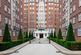 Additional image 22 of Grove Hall Court, Hall Road, St John's Wood, London, NW8
