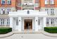 Additional image 4 of Grove Hall Court, Hall Road, St John's Wood, London, NW8