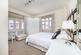 Additional image 7 of Grove Hall Court, Hall Road, St John's Wood, London, NW8
