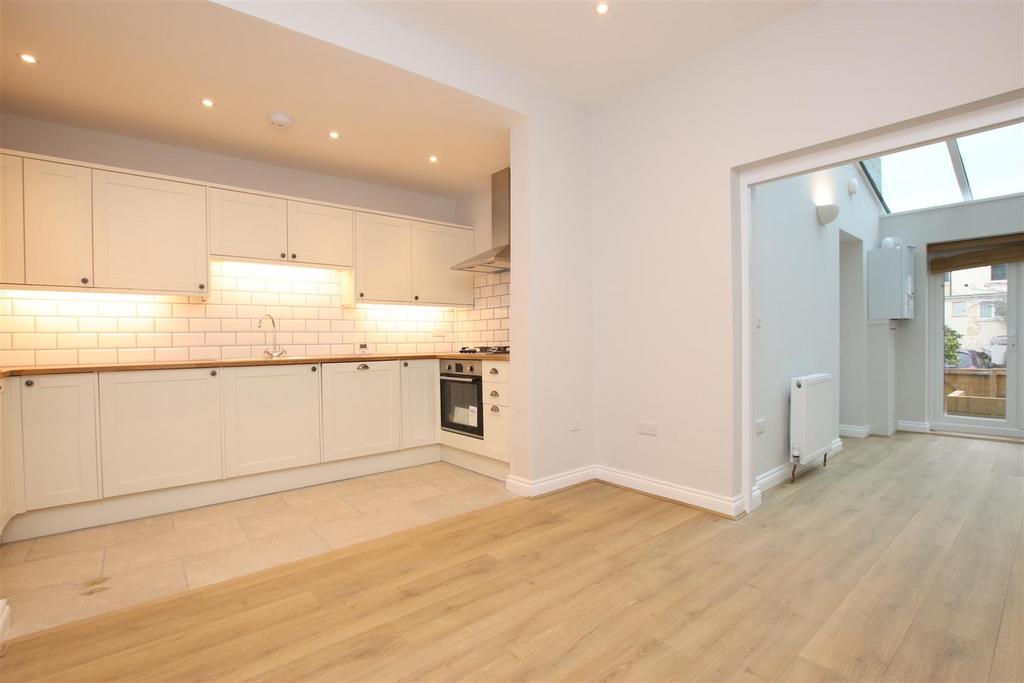 Kitchen living room.JPG