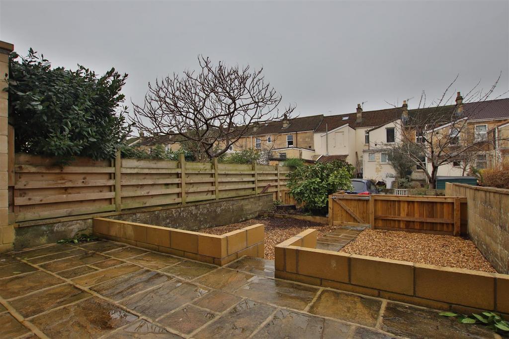 Garden.JPG