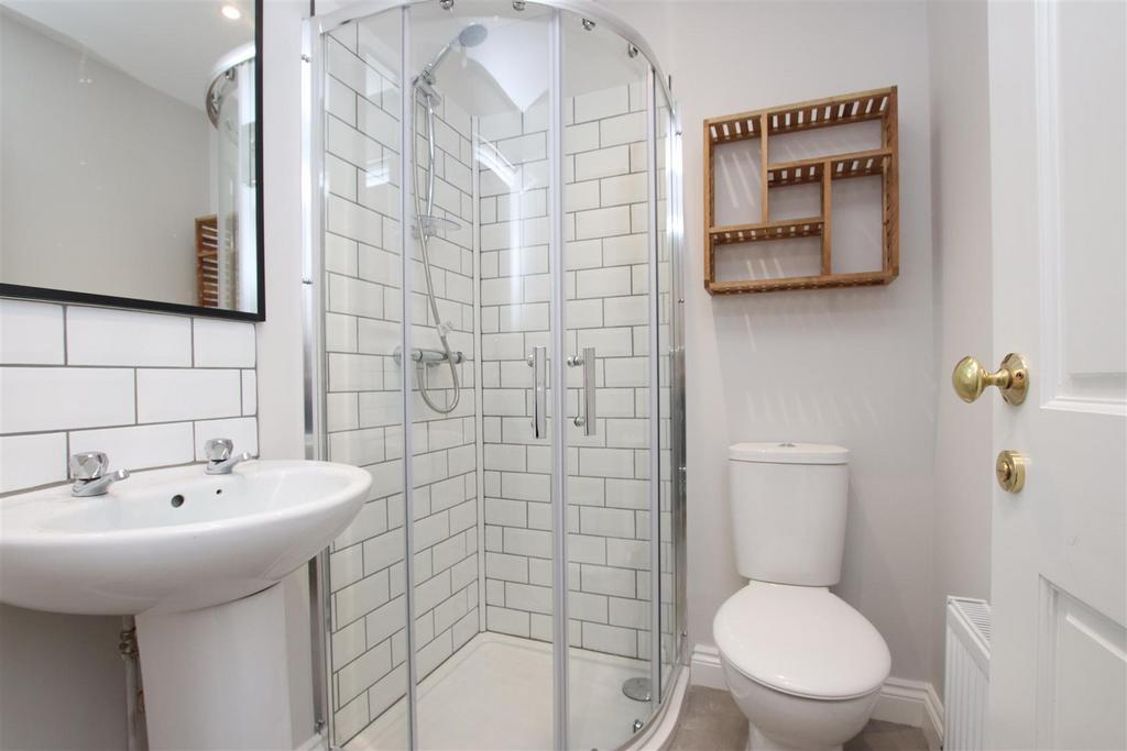 Shower room.JPG