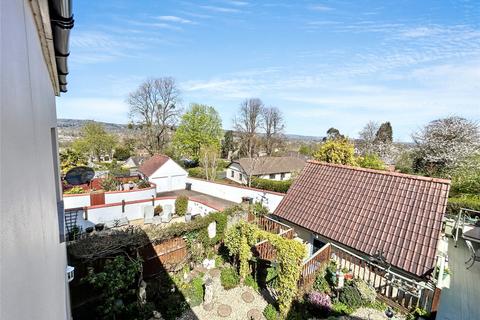 24 Devonshire Rise, Tiverton, EX16 4QR