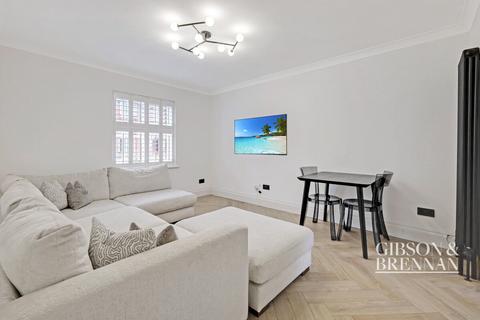 57 Bramble Tye, Laindon, Basildon, SS15 5GR