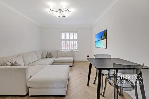 57 Bramble Tye, Laindon, Basildon, SS15 5GR