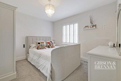 57 Bramble Tye, Laindon, Basildon, SS15 5GR