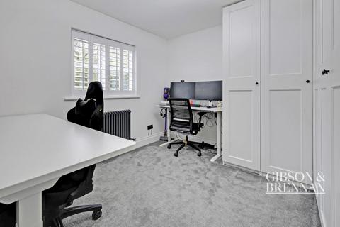 57 Bramble Tye, Laindon, Basildon, SS15 5GR