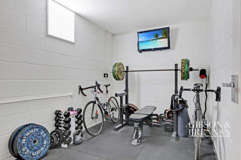 57 Bramble Tye, Laindon, Basildon, SS15 5GR