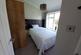 Additional image 11 of Woolacombe, Devon, EX34