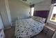 Additional image 8 of Woolacombe, Devon, EX34