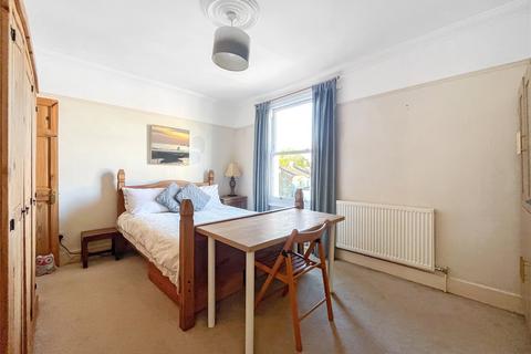 undefined, Milburn Road, Gillingham, Kent, ME7