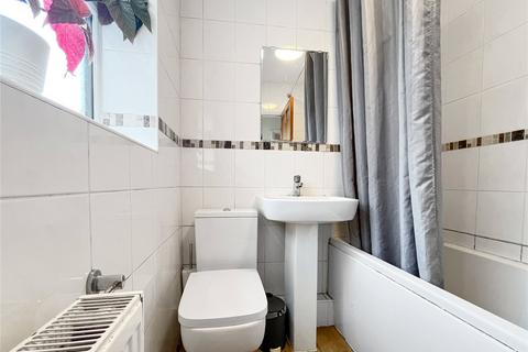 undefined, Milburn Road, Gillingham, Kent, ME7