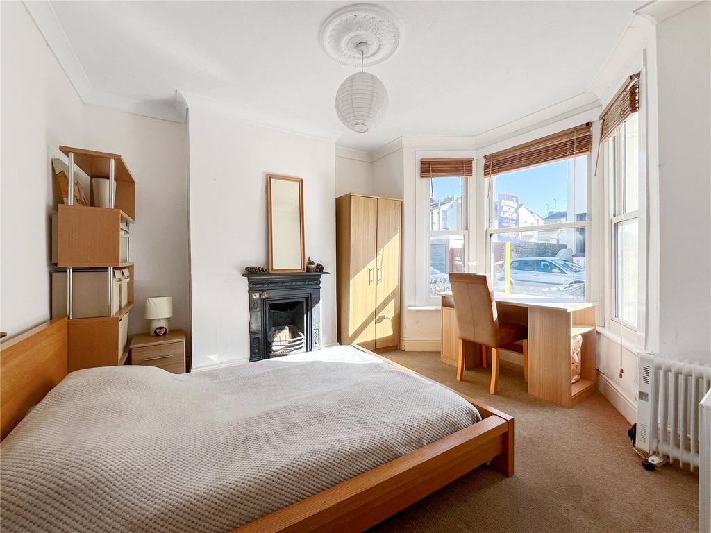 Picture No. 08
