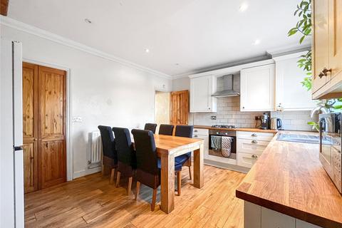 undefined, Milburn Road, Gillingham, Kent, ME7